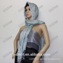 amazing shawl HTC388-9